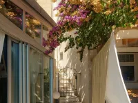 Apartments Lučica Hotels in Podgora