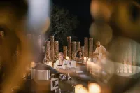 The Ritz-Carlton, Masai Mara Safari Camp - 5-Star