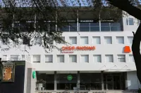 Casa Andina Standard Talara Hotels in 