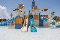 Ava Resort Cancun - All Inclusive - Resorts