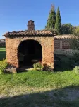 Podere Santamargherita