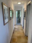 Superb Villa Antibes Juan Cannes Heated Pool - บังกะโล