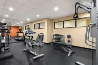 La Quinta Inn & Suites by Wyndham Florence - Gym