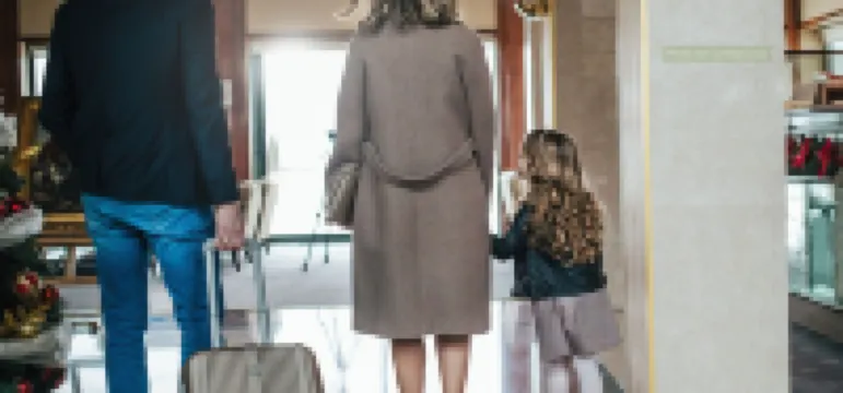 The Originals City Hôtel Harys