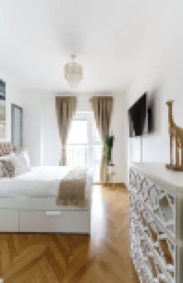 Newport City Centre Riverside haven Hotels in 