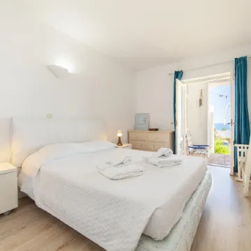 C22 - Beco do Poço Beach Townhouse in Praia da Luz