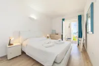 C22 - Beco do Poço Beach Townhouse in Praia da Luz