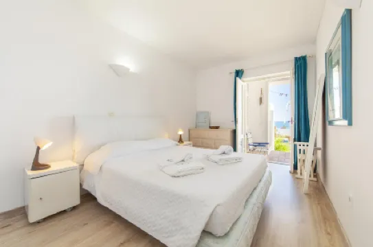 C22 - Beco do Poço Beach Townhouse in Praia da Luz