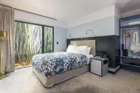 Spicers Balfour Hotel Brisbane Hotels in 