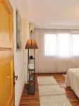 Chez Apartment - 3-Star
