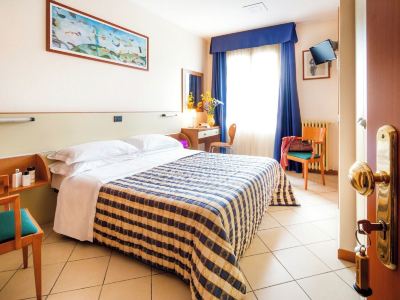 Hotel Candido