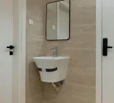 Private Zone Al Badiaa