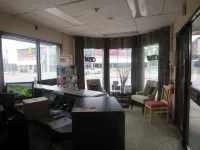 Niagara's Best Inn - 2 étoiles