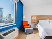 Holiday Inn Express TEGUCIGALPA by IHG Hotels near Toncontin International Airport