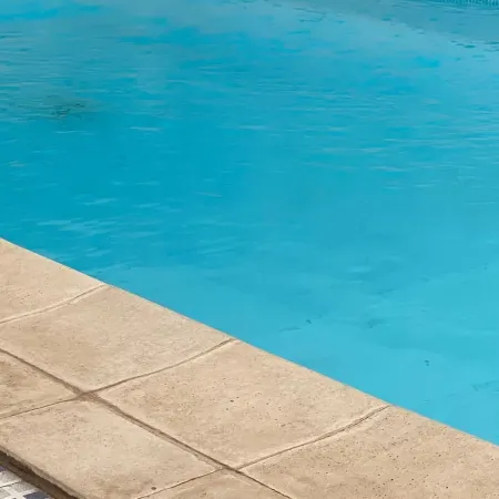 Hotel Mezri