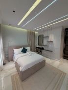 Golf Le'Meridien Hotels