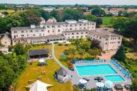 Westhill Country Hotel