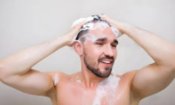 Mayflower Motel Milford