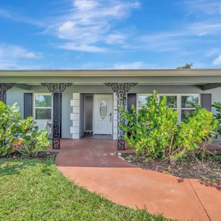 ZenHomes in Central Brandon