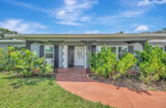 ZenHomes in Central Brandon