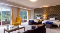 Camel Hotel Resort