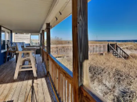 탑세일 리얼티의 유앤씨