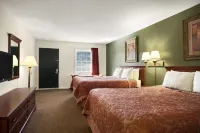 Super 8 by Wyndham Mifflinville Near Bloomsburg - Motels