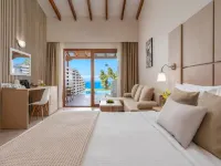 Alia Palace Hotel - Adults Only 16+