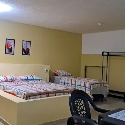 POUSADA SSOLAR DOS LUSITANOS Hoteles cerca de Palacio del León