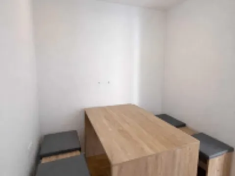 フランクフルト ウェスト ファミリー ステイ ケルステルバッハのホテル