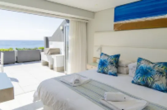 First Group la Montagne