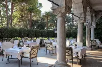 Amadria Park Hotel Sveti Jakov - servizio colazione