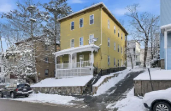 Cozy Adventure Filled Escape Free Parking 2 Bedroom Apts
