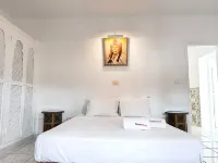 Villa Oasis Hammamet - Villas