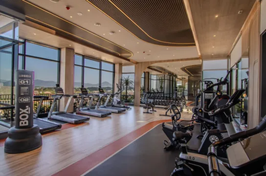 รูปภาพของCanvas 111/2  2-Bedroom Residence