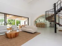 Ultimate 9BR/11BA Oceanfront Villa in Costa Rica Hotels in Potrero
