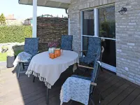 費馬恩施拉格斯多夫的度假屋