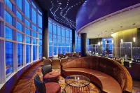 Hilton Baku - Luxury