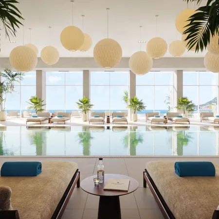 Iberostar Selection Montenegro