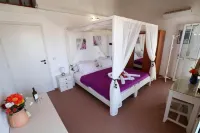 Aris Studios