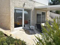 Apartment by the Beach in Dalmatia - Apartments