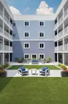 Stayapt Columbia-Irmo/Harbison - 2-Star