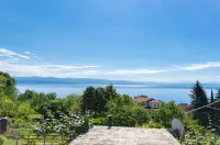 Apartments Ilinka - Sea View