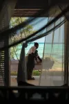 マテムウェ アティテュード - スパ