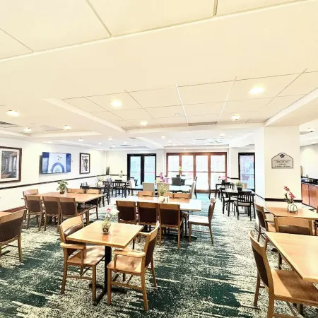 Wingate by Wyndham Houma
