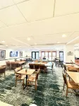 Wingate by Wyndham Houma