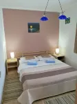 House Marica - 2-Star