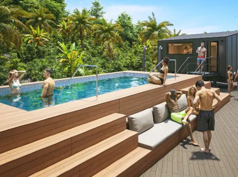 seven x seven itoshima