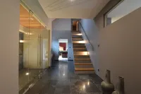 Holiday Home in Geel with Sauna