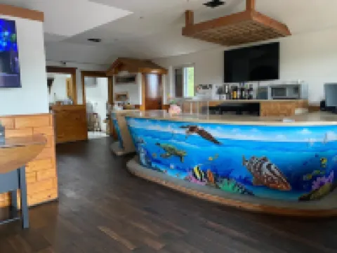 Simply Native B And B Hotels in Nassau